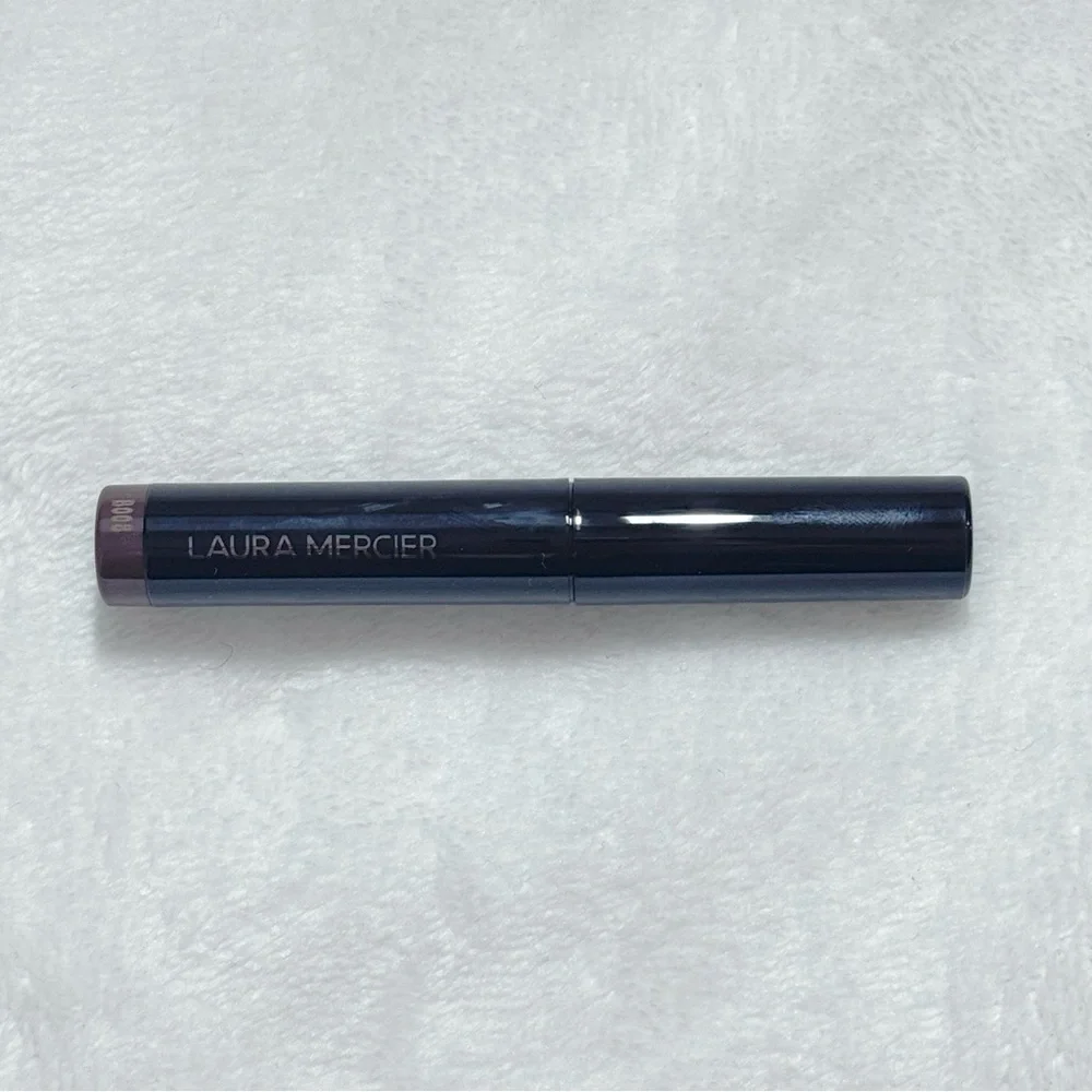 Laura Mercier Petit Icons Mini Caviar Stick Eye Shadow Duo - New